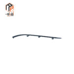 عکس ابرویی چراغ جلو پارس مشکی چپ IPNC -101233