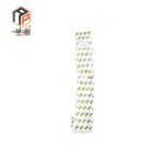عکس ابرویی چراغ جلو پارس مشکی چپ IPNC -101233