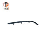 عکس ابرویی چراغ جلو پارس مشکی راست IPNC -101234