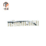 عکس ابرویی چراغ جلو پارس مشکی راست IPNC -101234