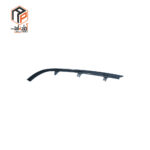 عکس ابرویی چراغ جلو پارس مشکی راست IPNC -101234