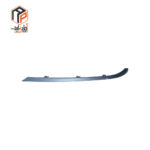 عکس ابرویی چراغ جلو پارس نوک مدادی چپ IPNC (زه زیر چراغ)-101235