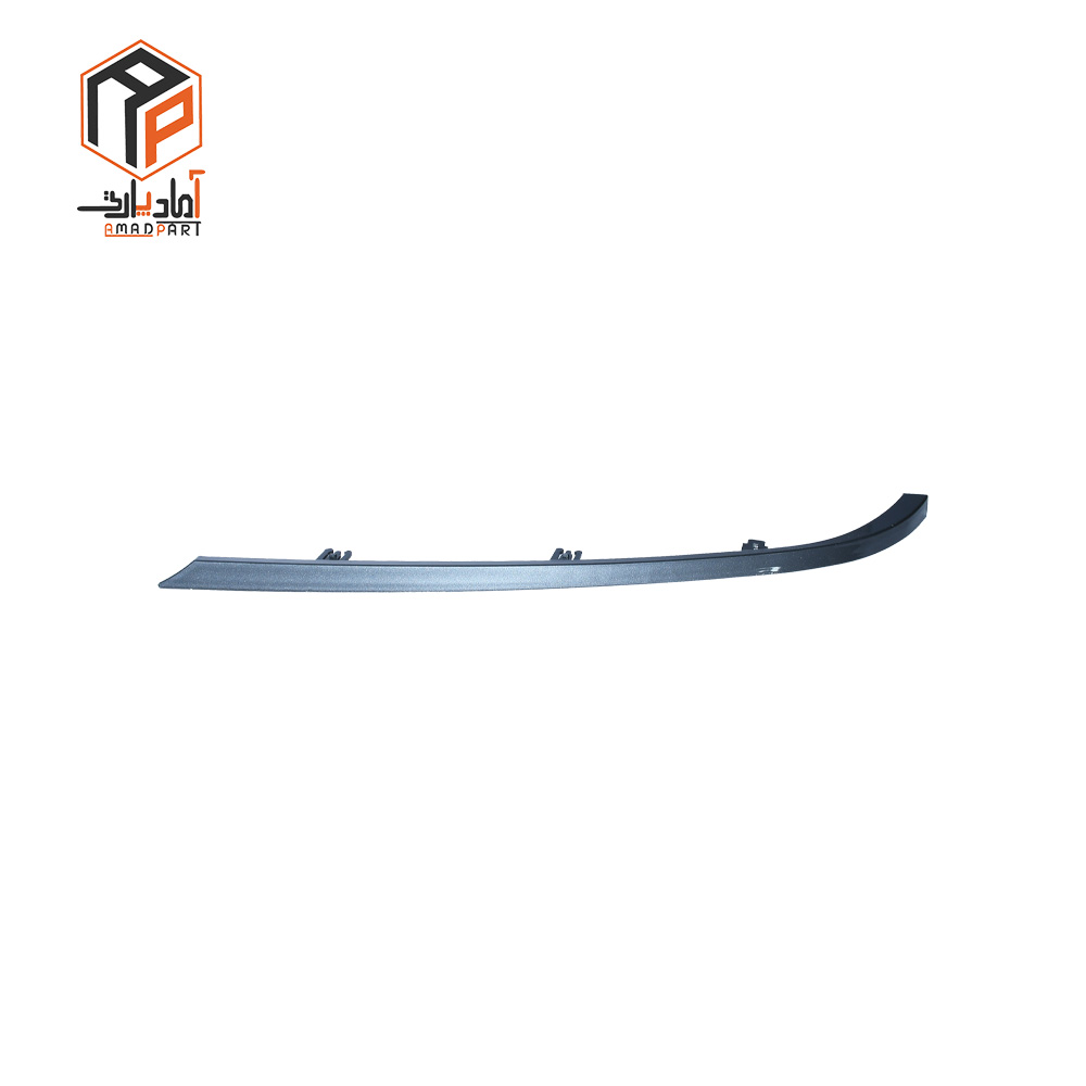 عکس ابرویی چراغ جلو پارس نوک مدادی چپ IPNC (زه زیر چراغ)-101235
