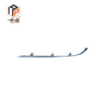 عکس ابرویی چراغ جلو پارس نوک مدادی راست IPNC -101236