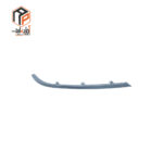عکس ابرویی چراغ جلو پارس نوک مدادی راست IPNC -101236