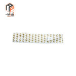عکس ابرویی چراغ جلو پارس نقره ای چپ IPNC-101237