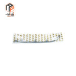 عکس ابرویی چراغ جلو پارس نقره ای راست IPNC -101238