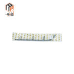 عکس ابرویی چراغ جلو 405 متال چپ IPNC-101239