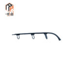 عکس ابرویی چراغ جلو 405 متال چپ IPNC-101239