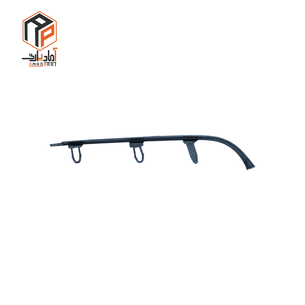 عکس ابرویی چراغ جلو 405 متال چپ IPNC-101239