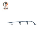 عکس ابرویی چراغ جلو 405 متال راست IPNC-101240