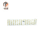 عکس ابرویی چراغ جلو 405 متال راست IPNC-101240