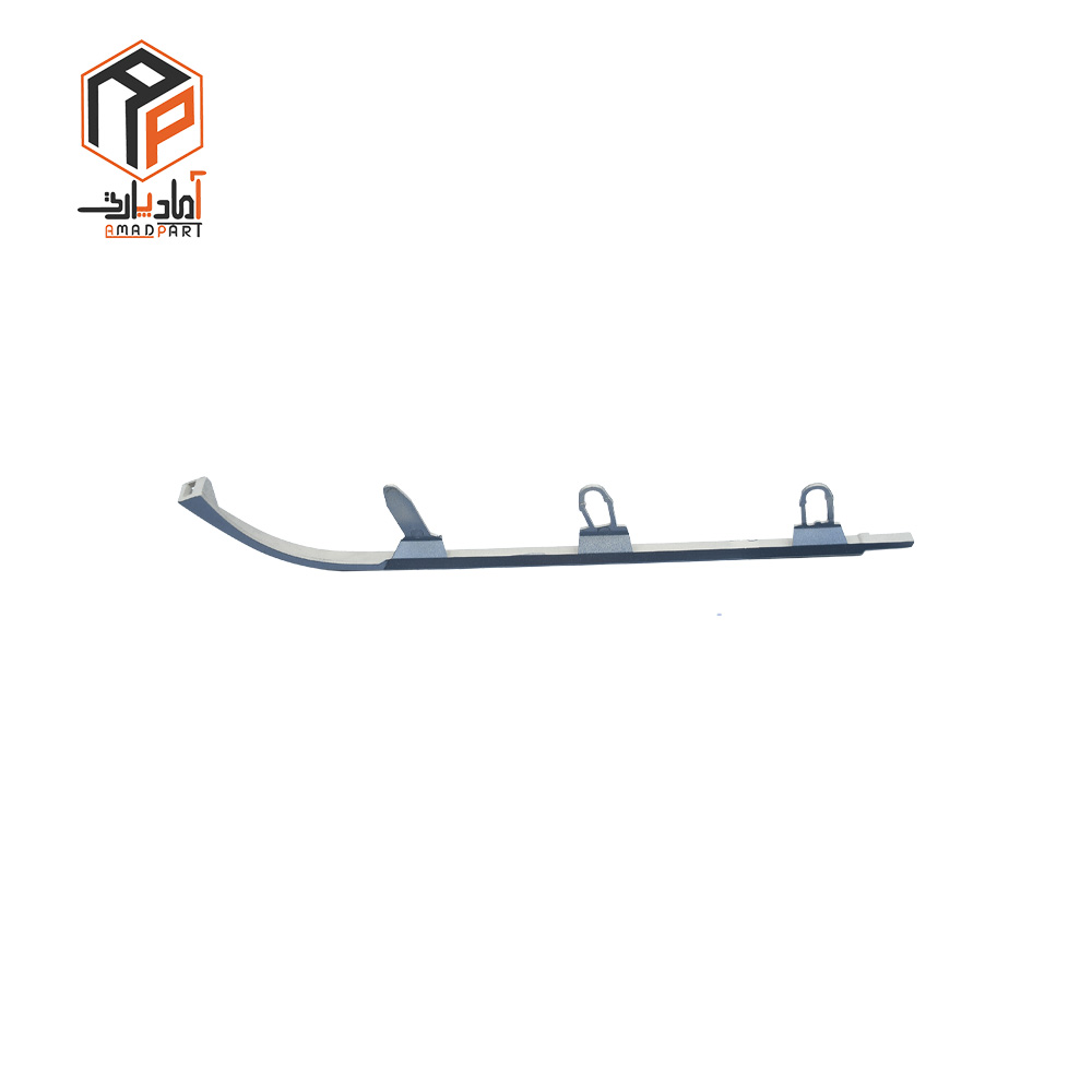 عکس ابرویی چراغ جلو 405 متال راست IPNC-101240