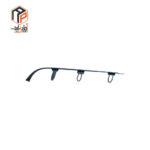 عکس ابرویی چراغ جلو 405 خاکستری راست IPNC-101245