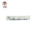 عکس ابرویی چراغ جلو 405 خاکستری راست IPNC-101245