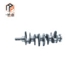 عکس میل لنگ کامل 405 پارس موتور XUM و IPNC-101247