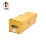 عکس میل لنگ کامل 405 پارس موتور XUM و IPNC-101247