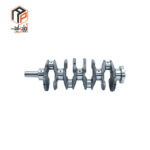 عکس میل لنگ کامل 405 پارس موتور XUM و IPNC-101247