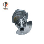 عکس میل لنگ کامل 405 پارس موتور XUM و IPNC-101247