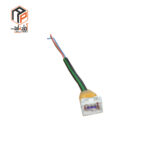 عکس سوکت سه فیش همه کاره آبندی شده IPNC-101250