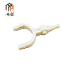 عکس دو شاخه استارت 405 206 (لور) ایسکرا چاکدار IPNC-101251