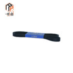 عکس تسمه دینام سمند ملی 2364 خریداری شده از شرکت دایکو IPNC - 110183