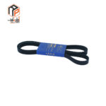 عکس تسمه دینام سمند ملی 2364 خریداری شده از شرکت دایکو IPNC - 110183