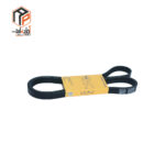 عکس تسمه دینام سمند ملی 2364 خریداری شده از شرکت دایکو IPNC - 110183