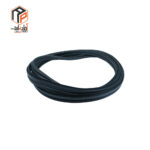 عکس نوار دور درب صندوق عقب سمند IPNC-110243