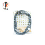 عکس نوار دور درب صندوق عقب سمند IPNC-110243