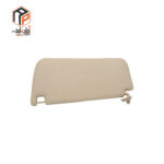 عکس آفتابگیر سمند چپ بژ IPNC-110340