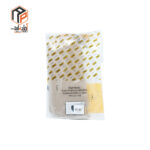 عکس آفتابگیر سمند چپ بژ IPNC-110340