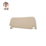 عکس آفتابگیر سمند چپ بژ IPNC-110340
