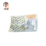 عکس آفتابگیر سمند راست خاکستری IPNC-110349