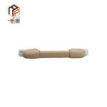 عکس دستگیره سقف سمند جلو بژ روشن IPNC-110361