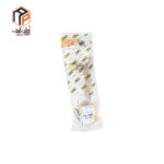 عکس دستگیره سقف سمند جلو بژ روشن IPNC-110361