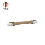 عکس دستگیره سقف سمند جلو بژ روشن IPNC-110361