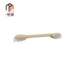 عکس دستگیره سقف سمند جلو بژ روشن IPNC-110361