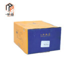 عکس دسته موتور سمند ملی پایین راست IPNC- 110376
