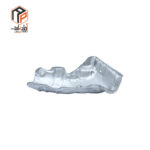 عکس عایق حرارتگیر سمند ملی محافظ حرارتی منیفولد IPNC- 110380