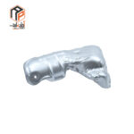 عکس عایق حرارتگیر سمند ملی محافظ حرارتی منیفولد IPNC- 110380