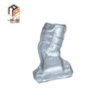 عکس عایق حرارتگیر سمند ملی محافظ حرارتی منیفولد IPNC- 110380