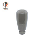 عکس سر دنده سمند ملی بژ IPNC-110384