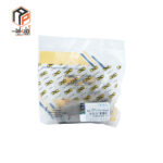 عکس سر دنده سمند ملی بژ IPNC-110384