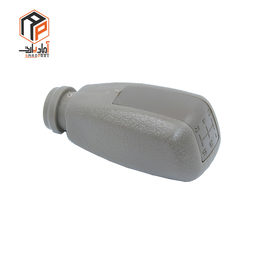 عکس سر دنده سمند ملی بژ IPNC-110384
