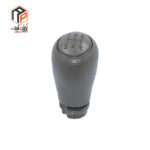 عکس سر دنده سمند بژ IPNC-110386