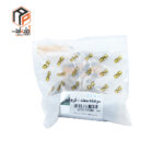 عکس سر دنده سمند بژ IPNC-110386
