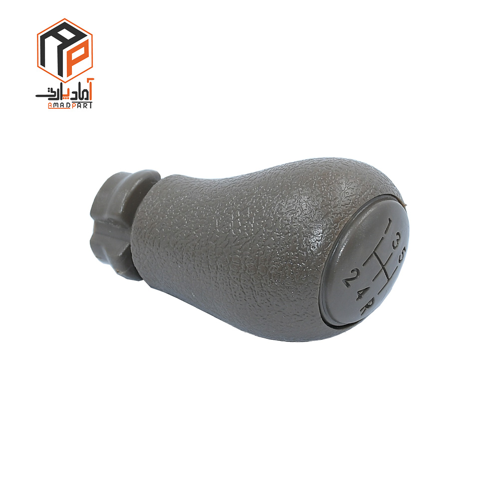 عکس سر دنده سمند بژ IPNC-110386