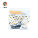 عکس سر دنده سمند مشکی IPNC-110387