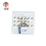 عکس کاپ گریس خور سمند IPNC-110432